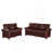 Burgundy est en rupture de stock