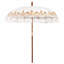 Beach Parasol-2038245233