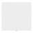 Celine 6-Drawer Lingerie Chest-1534092309