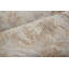Ouimet Southwestern Indoor Rug-1756505240