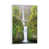 White Framed n'est pas disponible