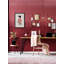 She Sounds Free by Marmont Hill - Single Picture Frame Painting-1342470980