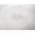 Transparent cristallin est en rupture de stock