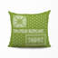 Housse et insert de coussin décoratif en polyester-86923296-86923301