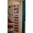 Mitchell Wall Spice Rack-82746588