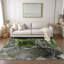 Tapis intérieur / extérieur Kyrie avec envers antidérapant-1667023229