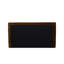 Quincy Upholstered Bed-2012283649-1977849657