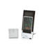 18.3cm Wireless Weather Station