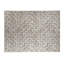 Tapis de cuisine Lash-822828836-822828837