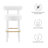 Modway Toulouse Counter/Bar Stool-92590968-92590965