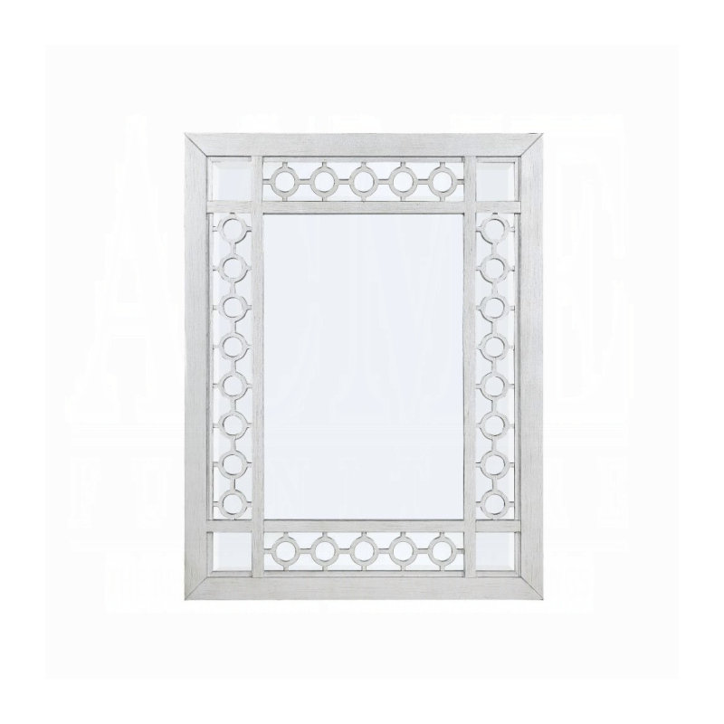 Miroir Alford