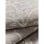 COUVERTURE MURALE DE SAXON SCROLL-100083310