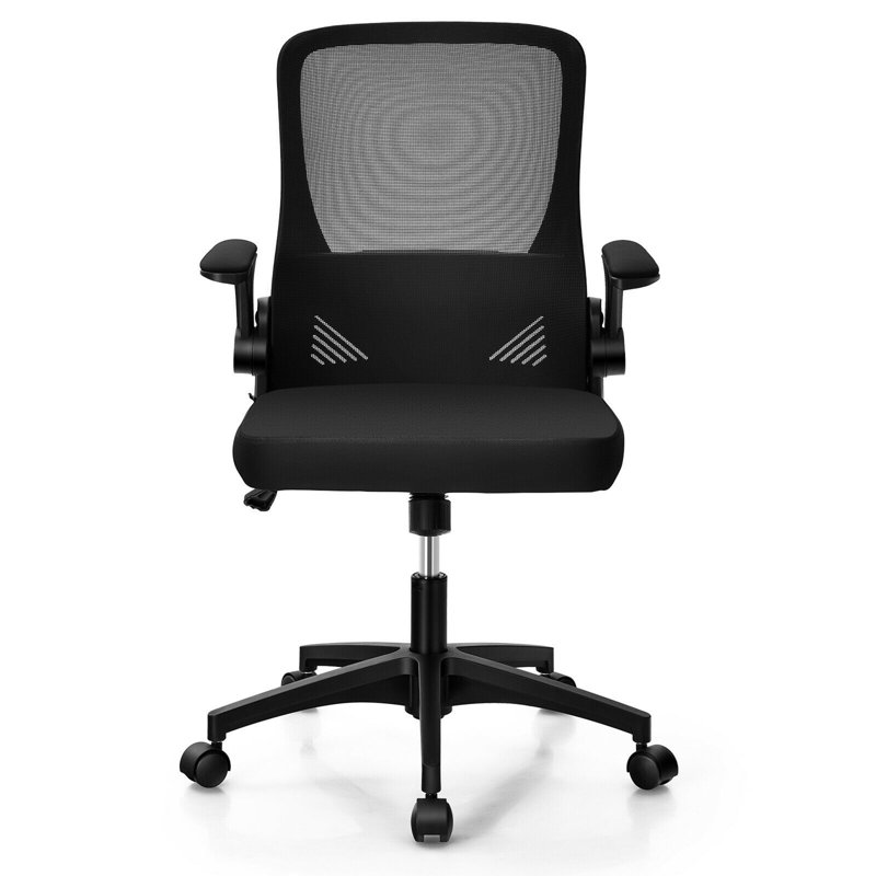 Cristinela Task Chair