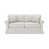 Macarena Light Gray