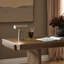 Lumo Table Lamp-1003109123