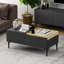 Glorias Coffee Table