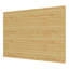 120 cm H x 180 cm W Border Fencing