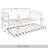 Kaniece Daybed-1667781513