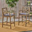 Tabouret de bar-643713997-643713984