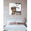 «Fashion Book Yorkie Glam Custom», impression-33631690-66971888