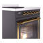 ILVE Nostalgie II Noblesse 30 in Induction Range-2076141259