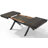 Dunblane Extendable Dining Table