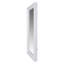 Silynne X P 33,5 po Miroir H-1127037088