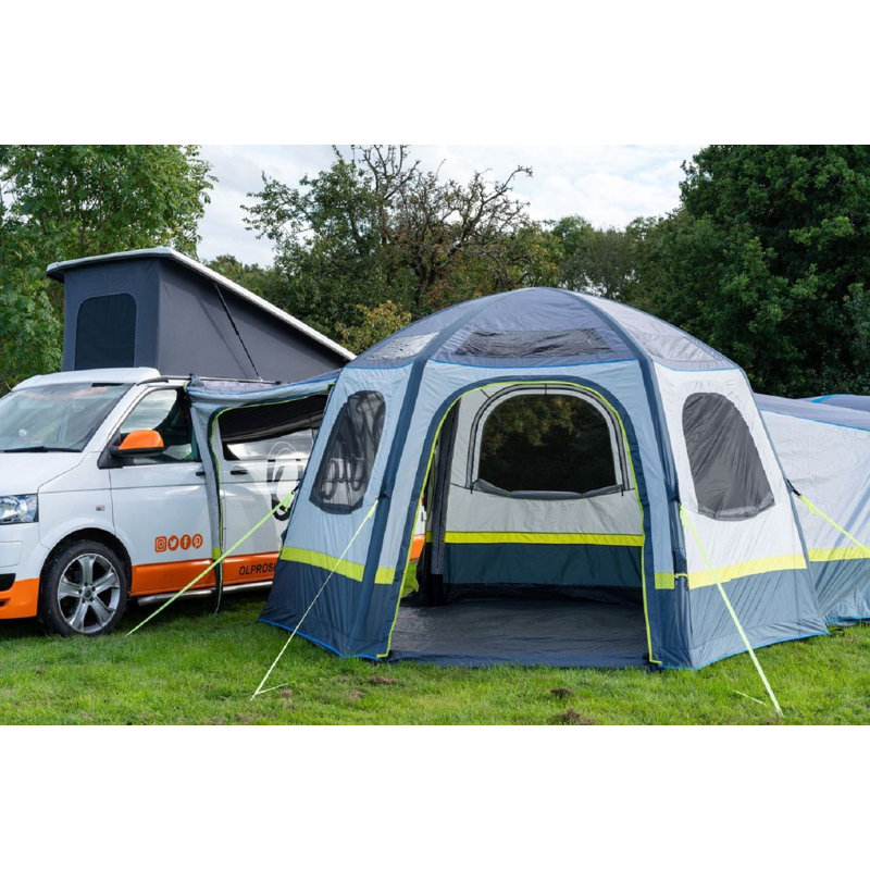 Labosco 2 Person Tent