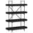 Yasiel Bookcase-1304481393-1304481394