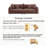Arnya Upholstered Sofa with Round Arms-1488143251-1514869444-1514869446