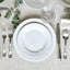 Puro Dessert/Salad Plate-24737370