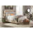 Manningtree Steel Armed Sconce-2025505273