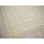 Desi hand-knotted Wool Silver Area Rug-1491895206-1491996827
