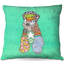  Coussin Couch Wheaten-2096724332-2095485157