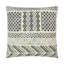 Wrangler Fabric