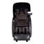 CHAISE DE MASSAGE OSaki op-ai 4D XREST-418758994