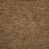 Brown Polyester