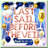 Retro 50s Party Decor Pack 48 Pieces