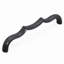 Trellis Bar / Handle Pull-2110490697-2110491573