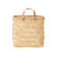 Sporta General Basket