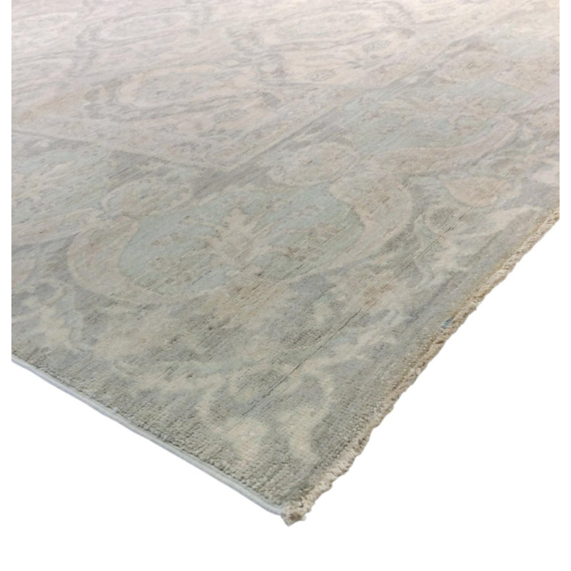 Indoor Rug