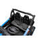 UTV 12V pour enfants avec télécommande-128983313