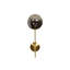 Izora Sconce-1386123093-1386123095