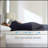 3-Inch Adaptifoam Responsive Memory Foam Mattress Topper - Twin