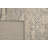 Maurin Abstract Indoor Rug-1919690171