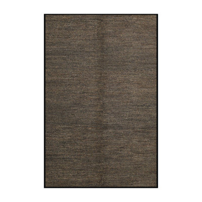 Indoor Rug
