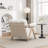 Bula Upholstered Armchair-1272067301-1232772409