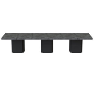 Dusk Dining Table