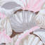 Bedolina Chintz Fabric-49396807