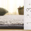 Tapis gris / ivoire Natura 287-108597159